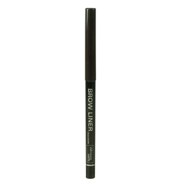 BROW LINER CHOCOLATE